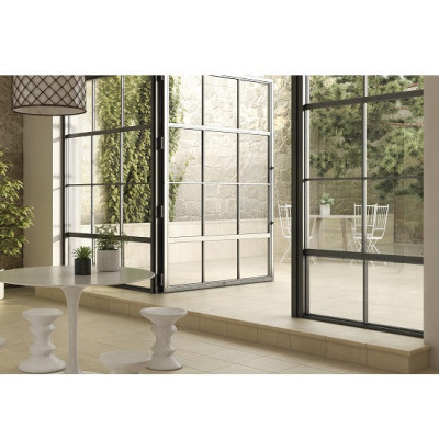 Будкрам купити PELDANO ML ALBAROC BOAL C-3 східці (1 сорт) PELDANO ML ALBAROC BOAL C-3 східці (1 сорт) 2