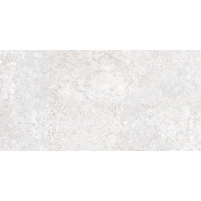 Будкрам купити PANTHEON EV ALB CR MT (1 сорт) PANTHEON EV ALB CR MT (1 сорт) 6
