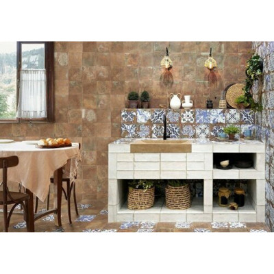 Будкрам купити LAND COTTO (1 сорт) LAND COTTO (1 сорт) 2