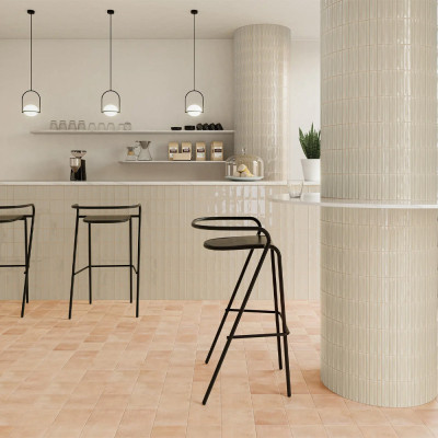 Будкрам купити SB Greige (1 сорт) SB Greige (1 сорт) 3