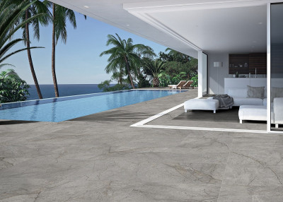 Будкрам купити MYSTIC PEARL MATT RECT (1 сорт) MYSTIC PEARL MATT RECT (1 сорт) 2