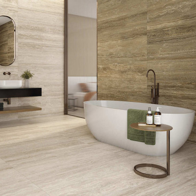 Будкрам купить MARVET SUPREME (1 сорт) MARVET SUPREME (1 сорт) 2