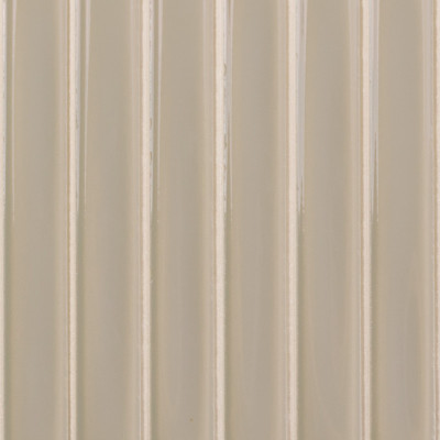 Будкрам купити SB Greige (1 сорт)