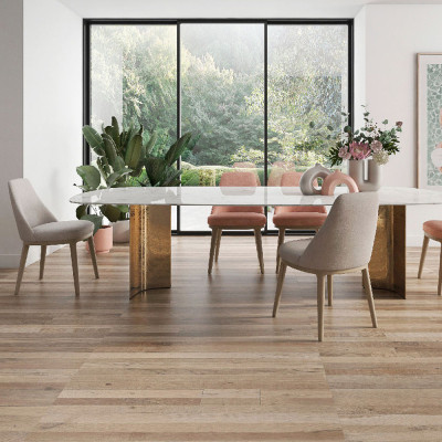 Будкрам купить BALMORE CREAM (1 сорт) BALMORE CREAM (1 сорт) 2