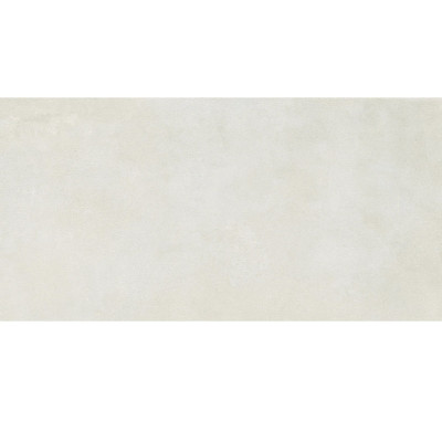 Будкрам купити I CEMENTI WHITE SQ. 120X60 (1 сорт)