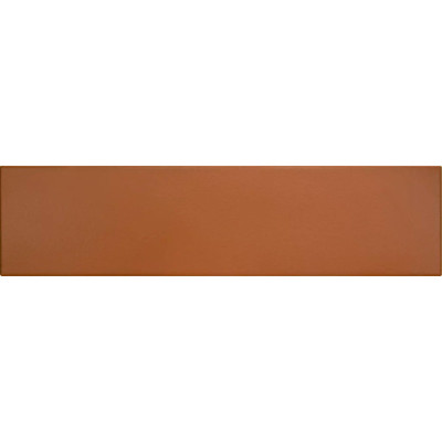 Будкрам купить 25898 STROMBOLI CANYON (1 сорт)