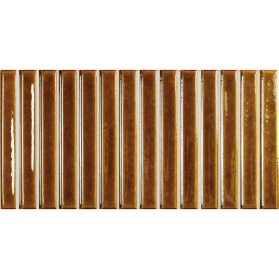 Будкрам купити SB Honey (1 сорт)