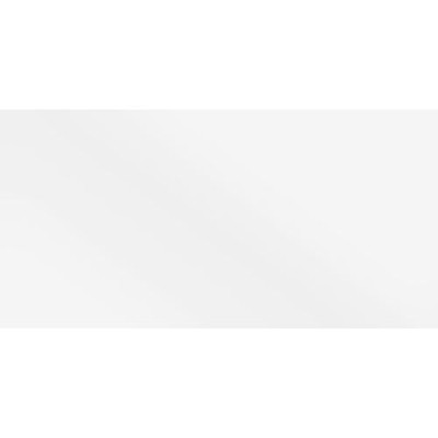 Будкрам купить САТИН Білий НЗ0253 (2 сорт)