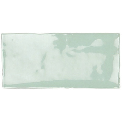 Будкрам купити FADO ACQUA 6,5X13 (1 сорт) FADO ACQUA 6,5X13 (1 сорт) 1_small