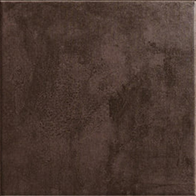 Будкрам купити COOPER (1 сорт) COOPER (1 сорт) 2