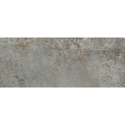 Будкрам купити ROBIN PEARL (1 сорт) ROBIN PEARL (1 сорт) 2