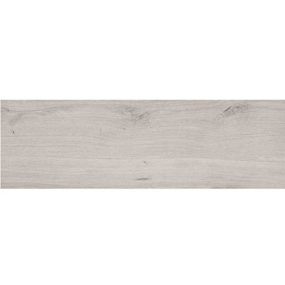 Будкрам купить SANDWOOD light grey (1 сорт)