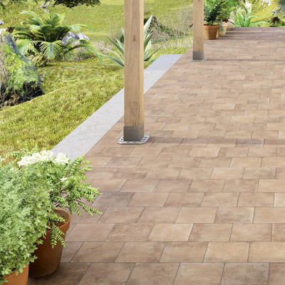 Будкрам купити FONDANT BLANC (1 сорт) FONDANT BLANC (1 сорт) 4