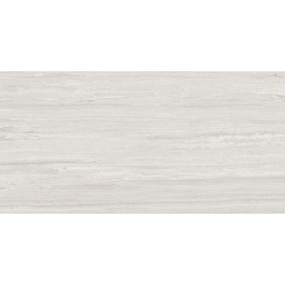 Будкрам купити ALBA IVORY LAPP (1 сорт)