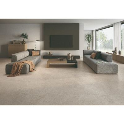 Будкрам купити INFINITY EV BEIGE MT (1 сорт) INFINITY EV BEIGE MT (1 сорт) 7