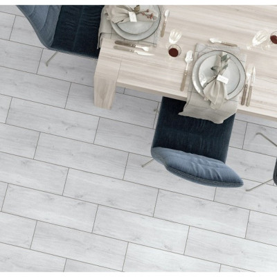 Будкрам купить SANDWOOD light grey (1 сорт) SANDWOOD light grey (1 сорт) 4