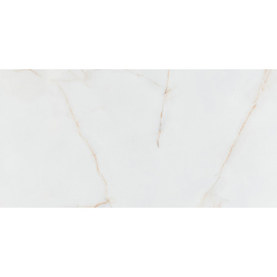 Будкрам купить GELSA ORO (1 сорт)