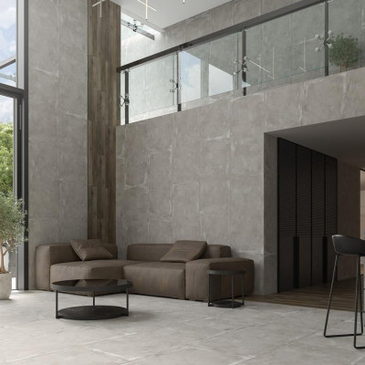 Будкрам купити Hipster сірий світлий 12060 140 071 (1 сорт) Hipster сірий світлий 12060 140 071 (1 сорт) 2