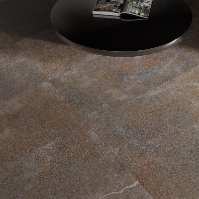 Будкрам купить TRENTO ROSSO MATE (1 сорт) TRENTO ROSSO MATE (1 сорт) 2