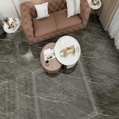 Будкрам купить Z71524TBL SAMANTE (1 сорт) Z71524TBL SAMANTE (1 сорт) 2