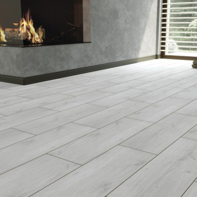 Будкрам купить SANDWOOD light grey (1 сорт) SANDWOOD light grey (1 сорт) 3