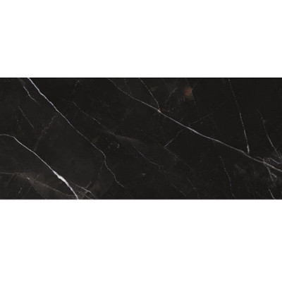 Будкрам купити SUBLIME VULCANO NT/60X120/C/R (1 сорт)