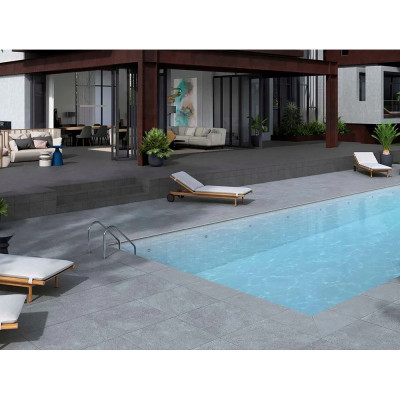 Будкрам купити PELDANO RECT MILAN GRIS C-3  східці (1 сорт) PELDANO RECT MILAN GRIS C-3  східці (1 сорт) 2