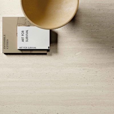 Будкрам купити SNS.ROMA IVORY ANT R60X120 (1 сорт) SNS.ROMA IVORY ANT R60X120 (1 сорт) 4