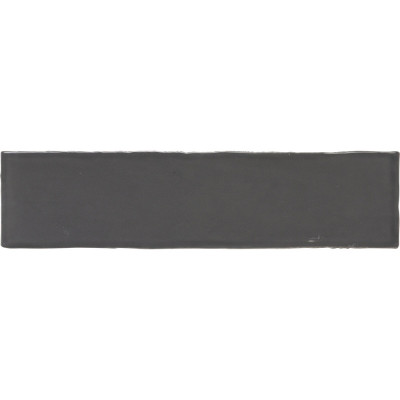 Будкрам купити VINTAGE GRAPHITE 7,5X30 (1 сорт)