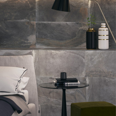 Будкрам купить SLATE Сірий (2 сорт) SLATE Сірий (2 сорт) 2