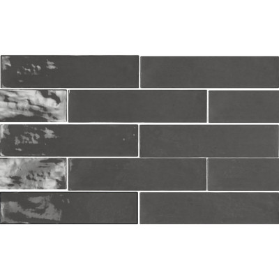 Будкрам купити VINTAGE GRAPHITE 7,5X30 (1 сорт) VINTAGE GRAPHITE 7,5X30 (1 сорт) 2