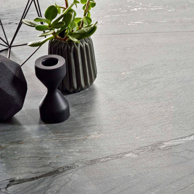 Будкрам купити MARBLE PLATINUM GRIS 60X120R NATURAL (1 сорт) MARBLE PLATINUM GRIS 60X120R NATURAL (1 сорт) 2