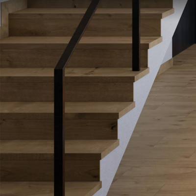 Будкрам купить PELDANO RECTO AMAZONIA CANELA  C-3 східці (1 сорт) PELDANO RECTO AMAZONIA CANELA  C-3 східці (1 сорт) 2