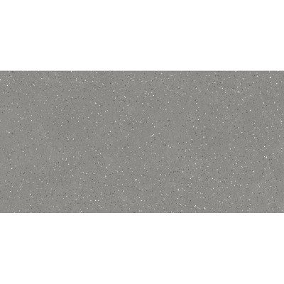 Будкрам купить PROZZO CRV-3123 DARK (1 сорт)