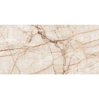 Будкрам купити Trinity бежевий світлий 12060 175 021 (1 сорт)