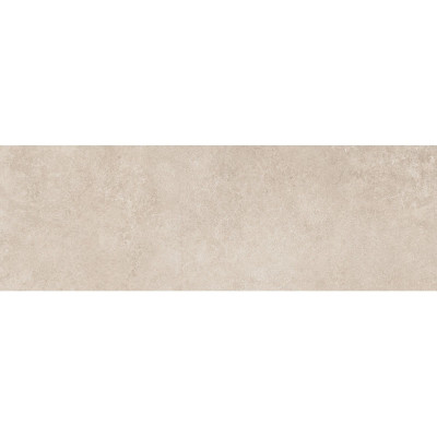 Будкрам купить JACKSTONE CAMEL MATT (1 сорт)