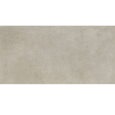 Будкрам купити I CEMENTI FLAX SQ. 120X60 (1 сорт)