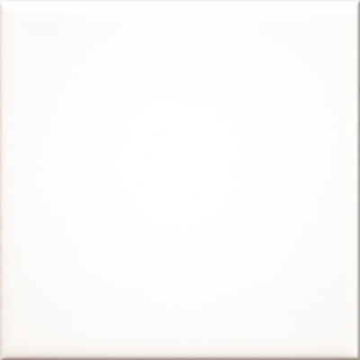 Будкрам купити ORLY W (1 сорт)