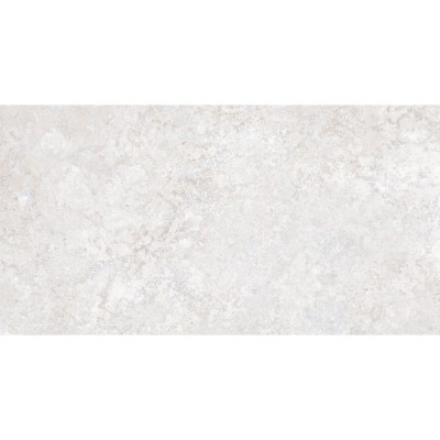 Будкрам купити PANTHEON EV ALB CR MT (1 сорт) PANTHEON EV ALB CR MT (1 сорт) 1_small