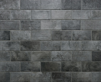 Будкрам купить RCST Grey (1 сорт)