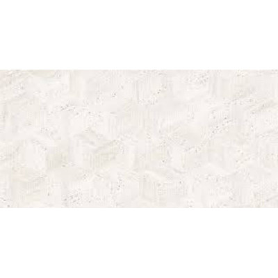 Будкрам купити 0012697 SNS.ROMA CUBE WHITE NAТ R60X120 (1 сорт)