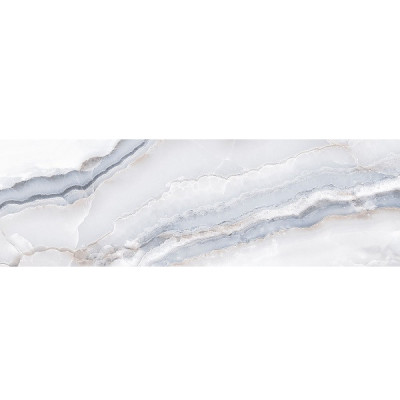 Будкрам купити Galatea сірий світлий (1 сорт)