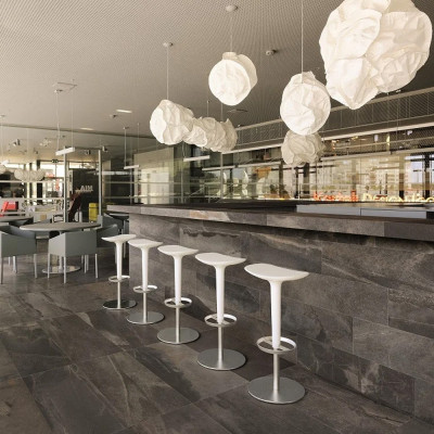 Будкрам купити TX05BA ARDESIA BLACK SQ. (1 сорт) TX05BA ARDESIA BLACK SQ. (1 сорт) 2