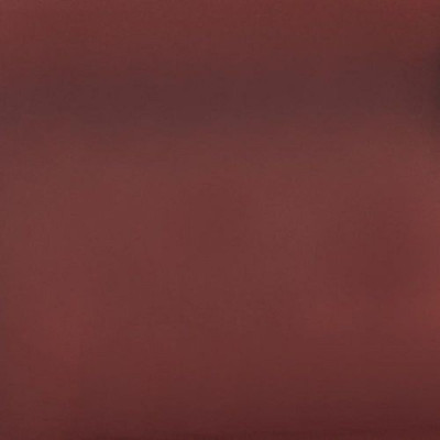 Будкрам купити CHERRY (1 сорт)