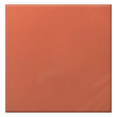 Будкрам купити FAYENZA CORAL (1 сорт)