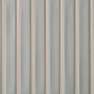 Будкрам купити SB Grey (1 сорт)