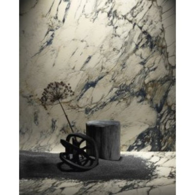 Будкрам купить HME 7 RETT HARD (1 сорт) HME 7 RETT HARD (1 сорт) 3