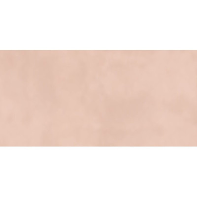 Будкрам купити NUANCES ROSE SQ. 120X60 (1 сорт)