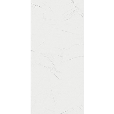 Будкрам купити GRES MARMO THASSOS WHITE RECT (1 сорт) GRES MARMO THASSOS WHITE RECT (1 сорт) 3