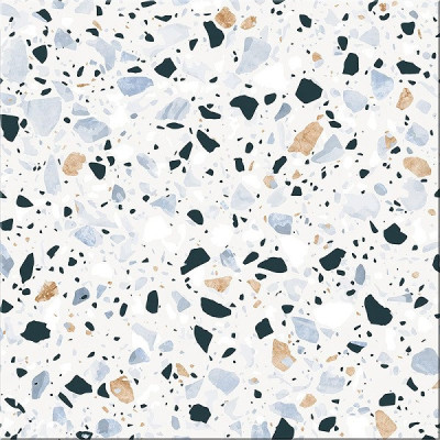 Будкрам купити FRAMMENTI сірий світлий 6060 64 071 (1 сорт)